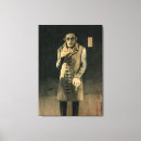 Suche nach horror leinwandbilder Nosferatu