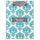 Suche nach chic klemmbrett Büro