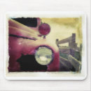 Suche nach vintager lkw mousepads Retro