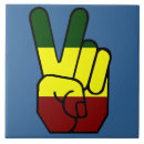 Suche nach peace fliesen Friedenszeichen