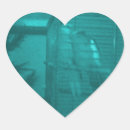 Suche nach romance aufkleber Liebe