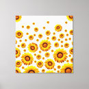 Suche nach gelber hintergrund leinwandbilder Orange