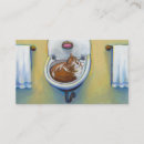 Suche nach gruppen visitenkarten Spaß