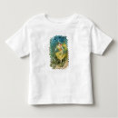 Suche nach cheret tshirts Werbung