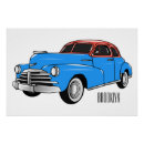 Suche nach 1948 poster Automobil