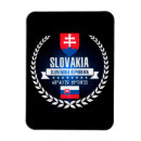 Suche nach slowakei magnete Slovakie