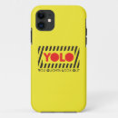 Suche nach yolo iphone hüllen Jorma taccone