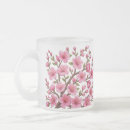 Suche nach blumenkunst tassen Sakura