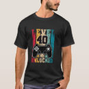 Suche nach feiertagst tshirts Geburtstag