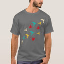 Suche nach japanisches muster tshirts Cartoon