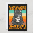 Suche nach kaffee trinken einladungen Koffein