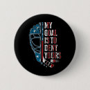 Suche nach eishockey buttons Lustig