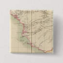 Suche nach afrika buttons Guinea