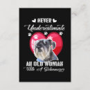 Suche nach schnauzer andere einladungen Hundefreund