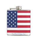 Suche nach nation wohnen zuhause Usa
