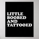 Suche nach tattoo poster Tätowiernadeln