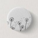Suche nach brise buttons Grau