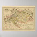 Suche nach österreichisches reich poster Dargestellt