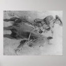 Suche nach robbe poster Berüchtigt