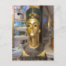 Suche nach leiter postkarten Ägyptisch