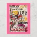 Suche nach handwerker postkarten Fahrzeug