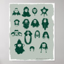 Suche nach kili poster Bilbo baggins