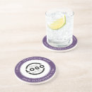 Suche nach marke untersetzer Ihr logo hier