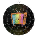 Suche nach helle farben dartscheiben Trendy