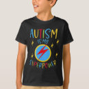 Suche nach autismus kinder tshirts Neurodität