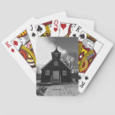 Suche nach christentum spielkarten Christlich