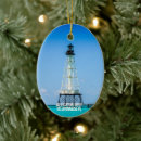 Suche nach leuchtturm ornamente Florida