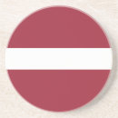 Suche nach lettland untersetzer Latvia