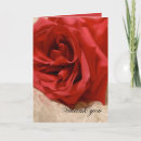 Suche nach rote spitze Rose