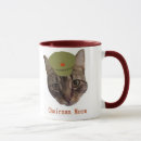 Suche nach mao tassen Katze