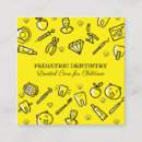 Suche nach kind visitenkarten Krankenhaus