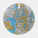 Suche nach arabeske ornamente Blume