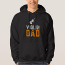 Suche nach musiker hoodies Orchester