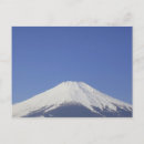 Suche nach vulkane postkarten Berg