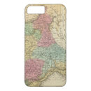 Suche nach region iphone hüllen Farbe