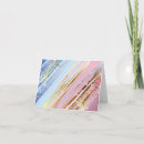 Suche nach lichter kleine grußkarten Rosa