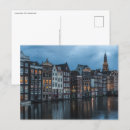Suche nach amsterdam postkarten Niederlande