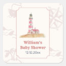 Suche nach nautische aufkleber Baby an bord