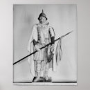 Suche nach carolingian poster Französisch