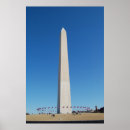Suche nach washington monument poster Regierung