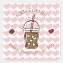 Suche nach kawaii kaffee aufkleber Valentinstag