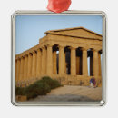Suche nach touristen ornamente Struktur
