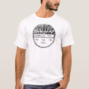 Suche nach tango argentino tshirts Argentinien