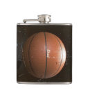 Suche nach coole flachmänner Dad