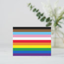Suche nach gay pride postkarten Diversity