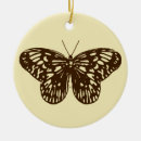 Suche nach vintage schmetterlinge ornamente Darstellung